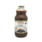 Lakewood Pure Acai Berry Juice 946ml