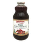 Lakewood Organic Cranberry Juice 100% Pure 946ml