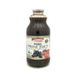 Lakewood Organic Prune Juice 100% Pure 946ml