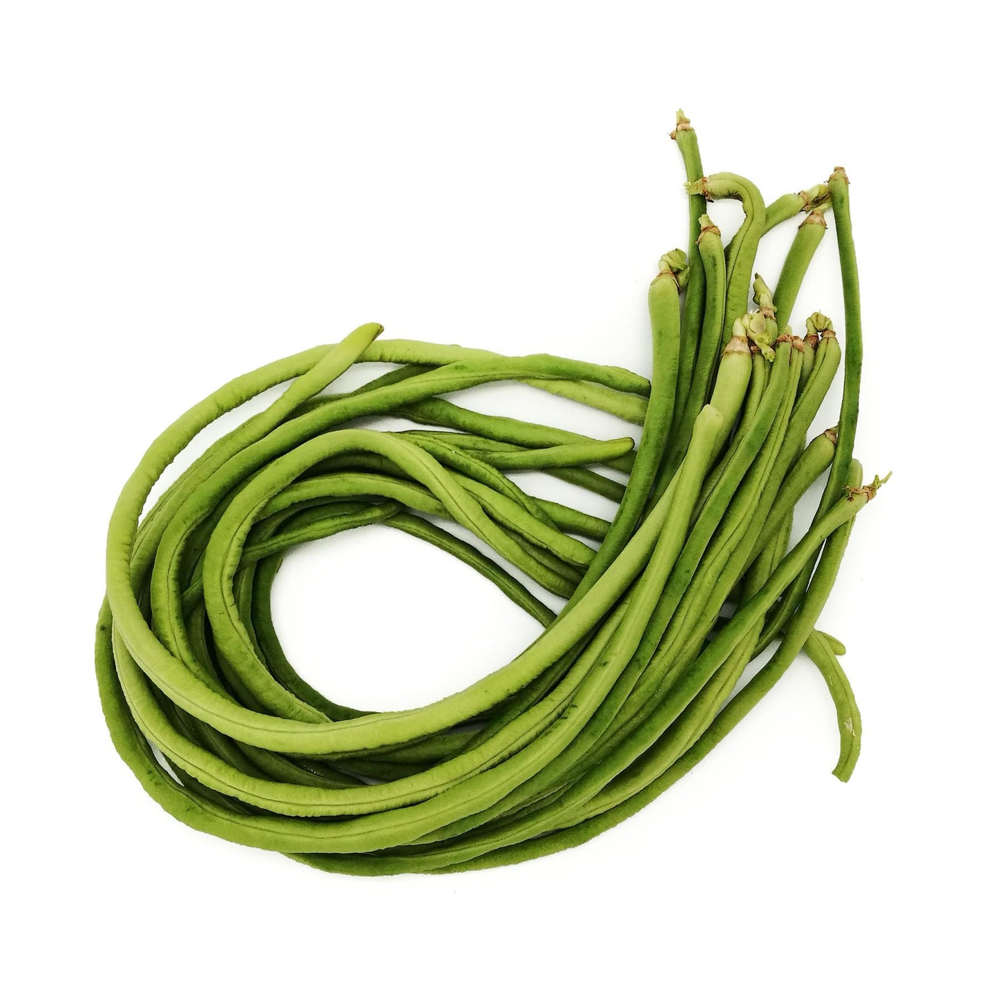 [Promotion] Organic Long Beans 200g Thailand/Malaysia