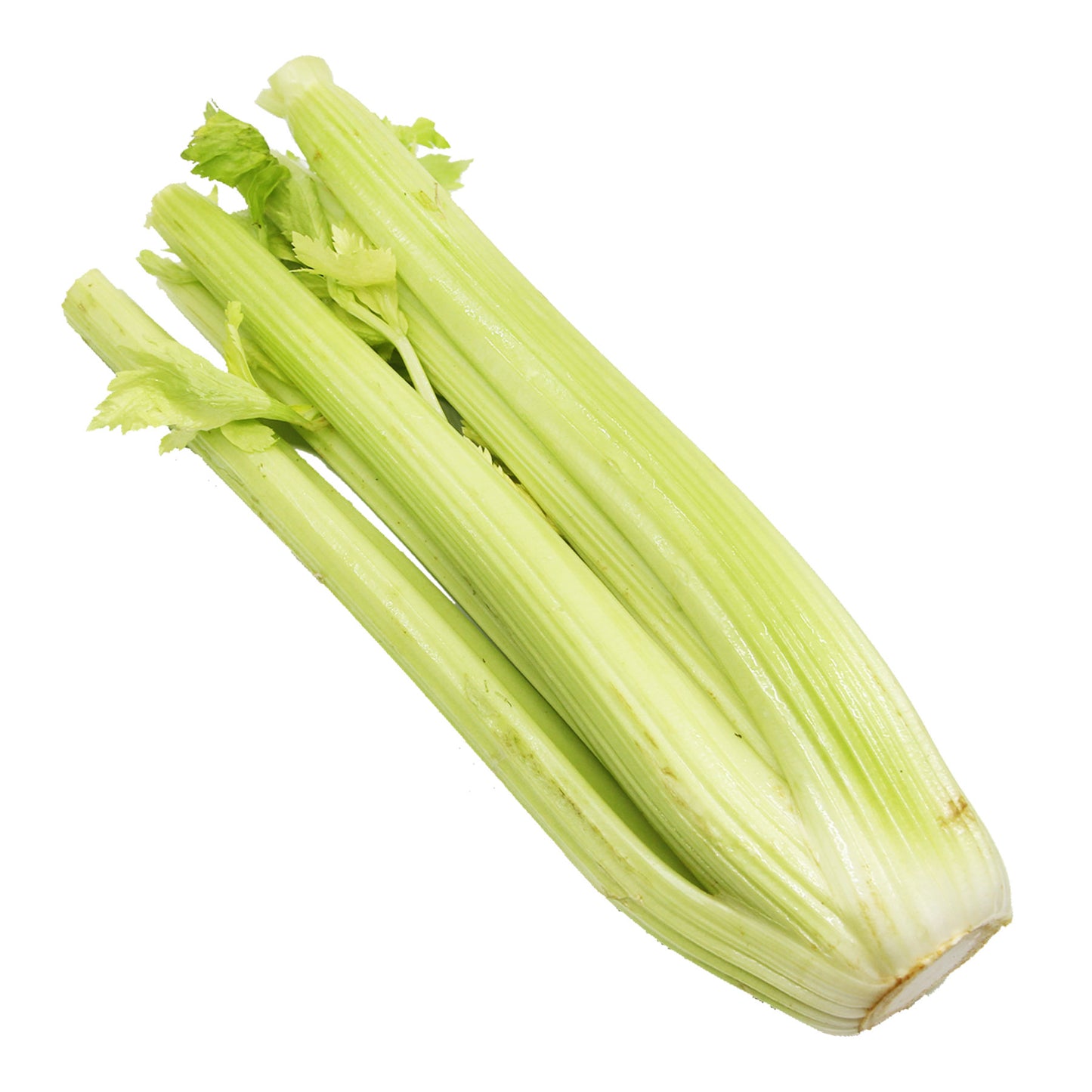 Organic Celery Australia 400g