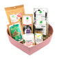 [EARLY BIRD SPECIAL] Moms Dearest Love Set