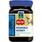 Manuka Health Honey (MGO100+) 500g