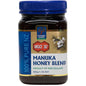 Manuka Health Honey Blend (MGO30+) 500g