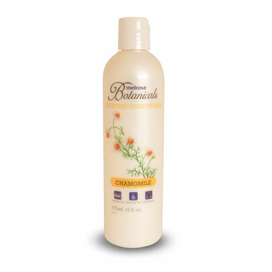 Melrose Botanicals Conditioner (Chamomile) 475ml