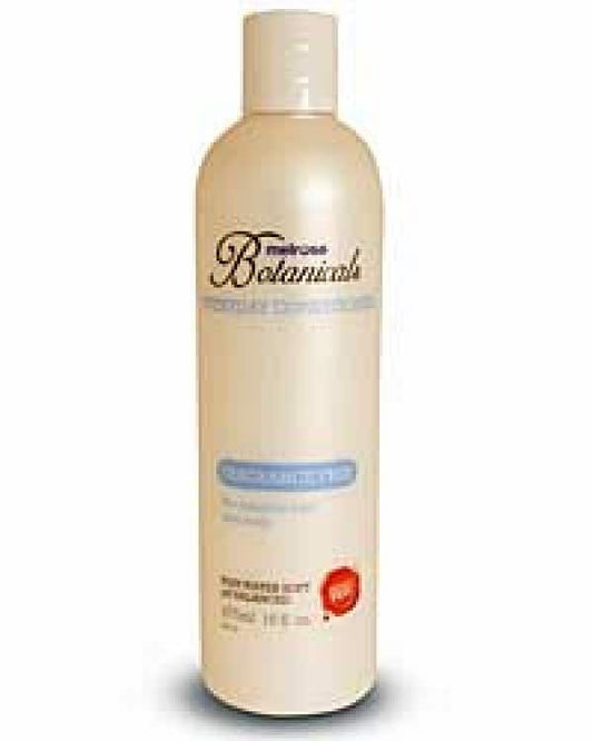 Melrose Botanicals Conditioner (Fragrance Free) 475ml