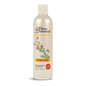 Melrose Botanicals Natural Shampoo (Chamomile) 475ml