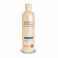 Melrose Botanicals Natural Shampoo (Fragrance Free) 475ml