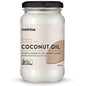 Melrose Organic Flavour Free Coconut Oil