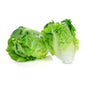 [Promotion] Organic Mini Cos Lettuce 160g Malaysia