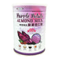 Miracle Organic Purple Potato &amp; Almond Milk Powder 900G