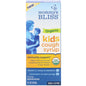 Mommys Bliss Organic Kids Cough Syrup