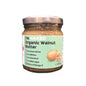 NAKED Organic Walnut Butter 180g