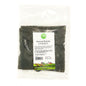 Simply Natural Natural Kombu 100g