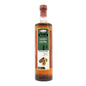 Miracle Natural Papaya Enzyme 750ml