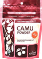 Navitas Organic Camu Camu Powder 85g