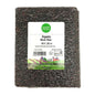 Simply Natural Organic Black Rice (Rice Berry) 1kg