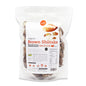 Simply Natural Organic Shiitake Brown Mushroom 110g