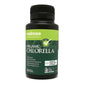 Melrose Organic Chlorella Tablets 500mg 200's