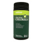 Melrose Organic Chlorella Tablets 500mg 500's