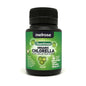 Melrose Organic Chlorella Tablets 500mg 100's