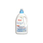 Klar Liquid Detergent Color 1L