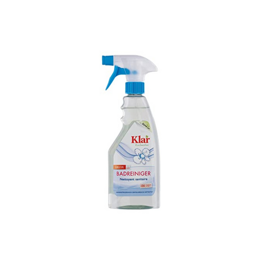 Klar Toilet Cleaner 750ML