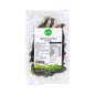 Simply Natural Organic Dried Kelp 30g China