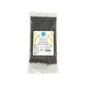 Simply Natural Organic Gluten-free Flat Black Rice Noodles 240g