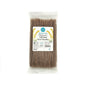 Simply Natural Organic Gluten-free Flat Red Rice Noodle 240g