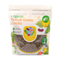 Simply Natural Organic French Green Lentils 500g