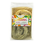 Simply Natural Organic Handmade Sweet Potato + Green Veg Noodles 200g