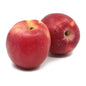 Organic Koru Apple 4pcs New Zealan