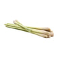 Organic Lemongrass 120g Thailand