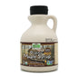 Now Real Food Organic Maple Syrup Grade A 473ml