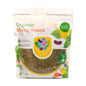 Simply Natural Organic Mung Beans 500g