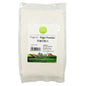 Simply Natural Organic Sago Powder 300g