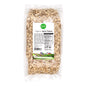 Simply Natural Organic Spelt Flakes 500g