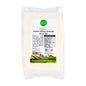 Simply Natural Organic Sweet Whey Powder 300g Germany