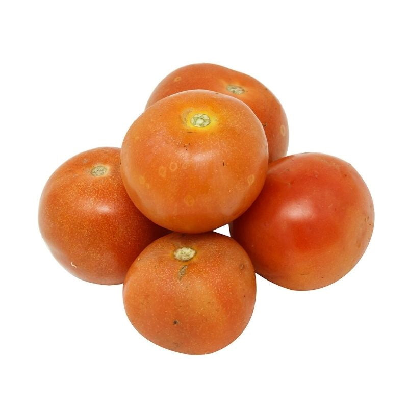 Organic Tomato Beef 300g Thailand