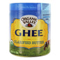 Organic Valley Ghee Clarified Butter