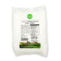 Simply Natural Organic Wheat Starch 500g