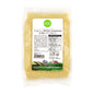 Simply Natural Organic White Couscous 500g