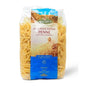 La Bio Idea Organic Slow Dried Sicilian Penne White 500g Italy