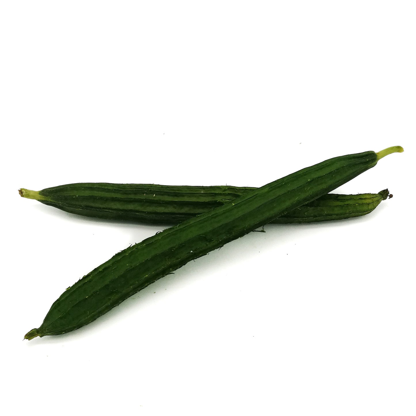 Organic Petola/Luffa 350g Malaysia