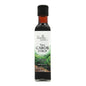 The Australian Carob Organic Carob Syrup Pure 250ml