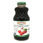 R.W.Knudsen Organic Tart Cherry Juice 946ml