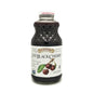 R.W. Knudsen Just Black Cherry Pure Juice 946ml