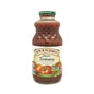 R.W.Knudsen Organic Tomato Juice 946ml