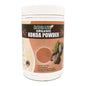 Radiant Organic Cacao Powder  200g